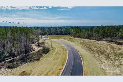 Lot 5 Creek Bluff Dr, Pace, FL 32571 - Photo 7