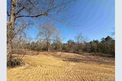 Lot 11 Brook Crossing St, Pace, FL 32571 - Photo 1