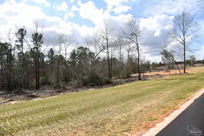 Lot 6 Creek Bluff Dr, Pace, FL 32571 - Photo 5