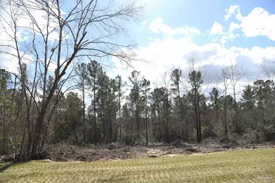 Lot 6 Creek Bluff Dr, Pace, FL 32571 - Photo 9