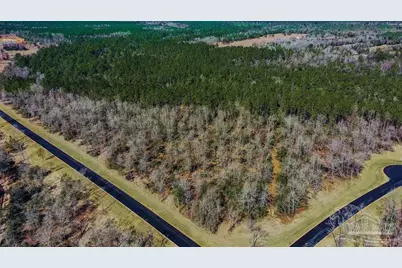 Lot 7 Creek Bluff Dr, Pace, FL 32571 - Photo 13