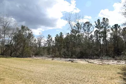 Lot 7 Creek Bluff Dr, Pace, FL 32571 - Photo 5
