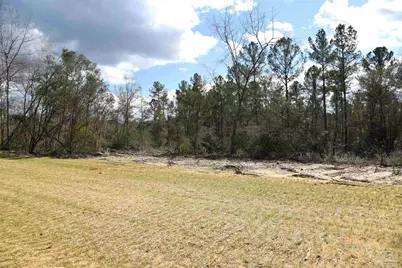 Lot 7 Creek Bluff Dr, Pace, FL 32571 - Photo 7