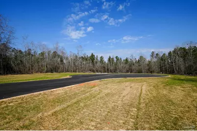 Lot 8 Creek Bluff Dr, Pace, FL 32571 - Photo 25
