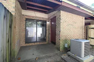 1455 Acorn Ln, Pensacola, FL 32514 - Photo 11