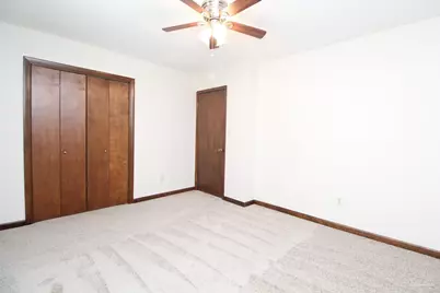 1455 Acorn Ln #G, Pensacola, FL 32514 - Photo 9