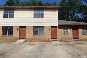 1455 Acorn Ln, Pensacola, FL 32514 - Photo 1