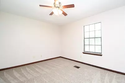 1455 Acorn Ln #G, Pensacola, FL 32514 - Photo 7