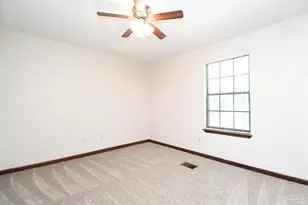 1455 Acorn Ln, Pensacola, FL 32514 - Photo 7