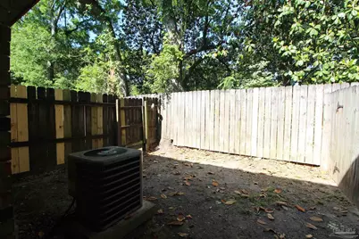 1455 Acorn Ln #G, Pensacola, FL 32514 - Photo 13