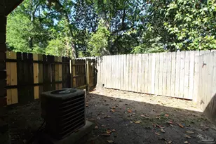 1455 Acorn Ln, Pensacola, FL 32514 - Photo 13