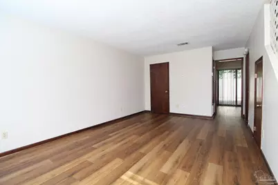 1455 Acorn Ln #G, Pensacola, FL 32514 - Photo 3
