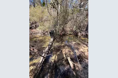 Lot 21 Creek Bluff Dr, Pace, FL 32571 - Photo 7