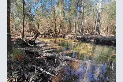 Lot 21 Creek Bluff Dr, Pace, FL 32571 - Photo 1