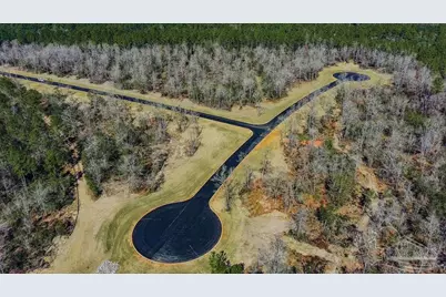 Lot 10 Brook Crossing St, Pace, FL 32571 - Photo 7