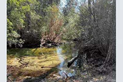 Lot 10 Brook Crossing St, Pace, FL 32571 - Photo 1