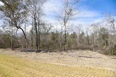 Lot 20 Creek Bluff Dr, Pace, FL 32571 - Photo 7