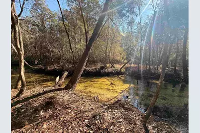 Lot 20 Creek Bluff Dr, Pace, FL 32571 - Photo 1