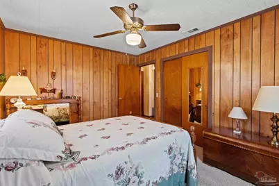 507 4th Ave, Atmore, AL 36502 - Photo 19