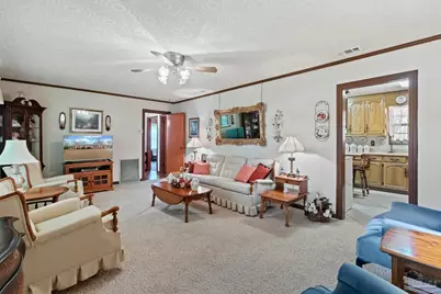 507 4th Ave, Atmore, AL 36502 - Photo 9