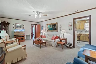 507 4th Ave, Atmore, AL 36502 - Photo 9