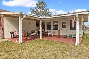 507 4th Ave, Atmore, AL 36502 - Photo 7