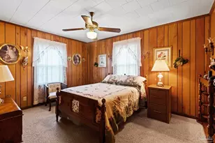 507 4th Ave, Atmore, AL 36502 - Photo 17