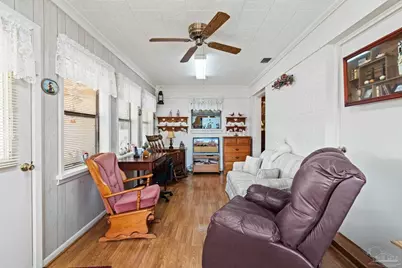 507 4th Ave, Atmore, AL 36502 - Photo 33