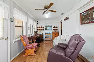 507 4th Ave, Atmore, AL 36502 - Photo 33