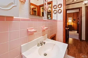 507 4th Ave, Atmore, AL 36502 - Photo 29