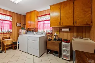 507 4th Ave, Atmore, AL 36502 - Photo 35