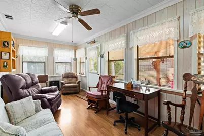 507 4th Ave, Atmore, AL 36502 - Photo 31