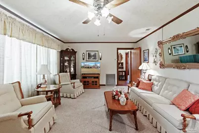 507 4th Ave, Atmore, AL 36502 - Photo 5