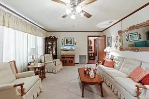 507 4th Ave, Atmore, AL 36502 - Photo 5