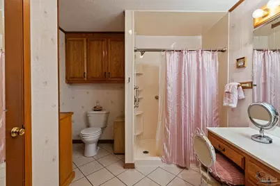 507 4th Ave, Atmore, AL 36502 - Photo 23