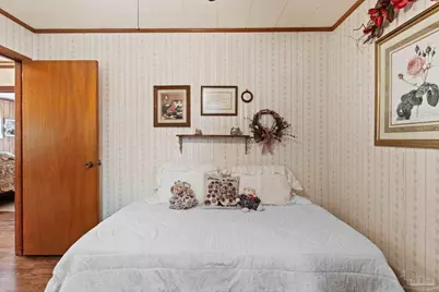 507 4th Ave, Atmore, AL 36502 - Photo 21