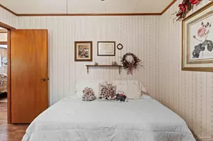 507 4th Ave, Atmore, AL 36502 - Photo 21