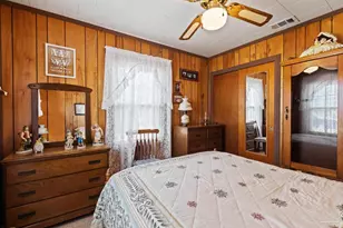 507 4th Ave, Atmore, AL 36502 - Photo 27