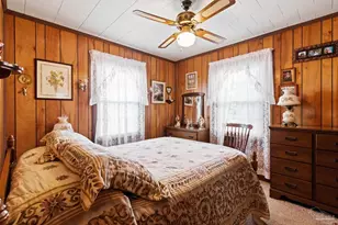 507 4th Ave, Atmore, AL 36502 - Photo 25