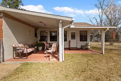 507 4th Ave, Atmore, AL 36502 - Photo 39