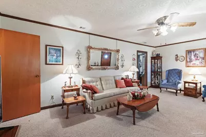 507 4th Ave, Atmore, AL 36502 - Photo 11