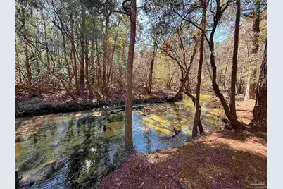 Lot 19 Creek Bluff Dr, Pace, FL 32571 - Photo 1