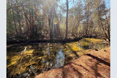 Lot 19 Creek Bluff Dr, Pace, FL 32571 - Photo 11