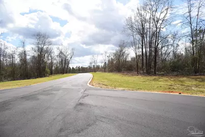 Lot 19 Creek Bluff Dr, Pace, FL 32571 - Photo 5