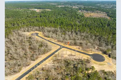 Lot 19 Creek Bluff Dr, Pace, FL 32571 - Photo 19