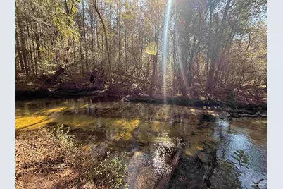Lot 19 Creek Bluff Dr, Pace, FL 32571 - Photo 9