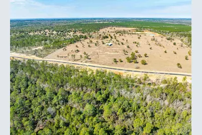 Lot 12 Brook Crossing St, Pace, FL 32571 - Photo 13