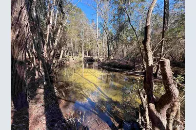 Lot 18 Brook Crossing St, Pace, FL 32571 - Photo 3