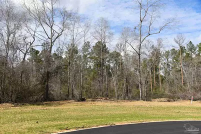 Lot 18 Brook Crossing St, Pace, FL 32571 - Photo 17