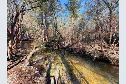 Lot 18 Brook Crossing St, Pace, FL 32571 - Photo 1